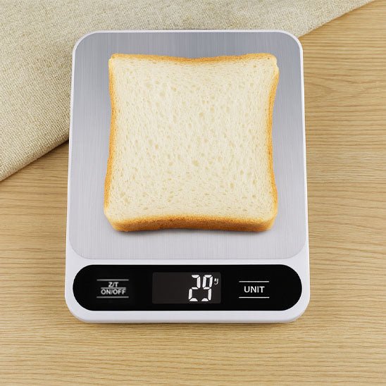 Balance cuisine - La cuisine et ses accessoires.com