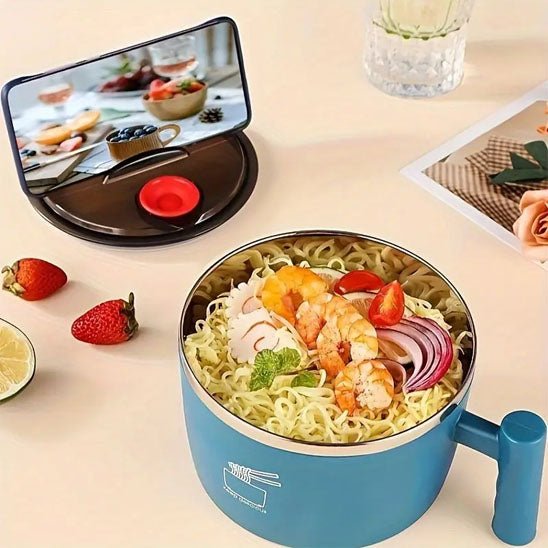 Lunch box - La cuisine et ses accessoires.com