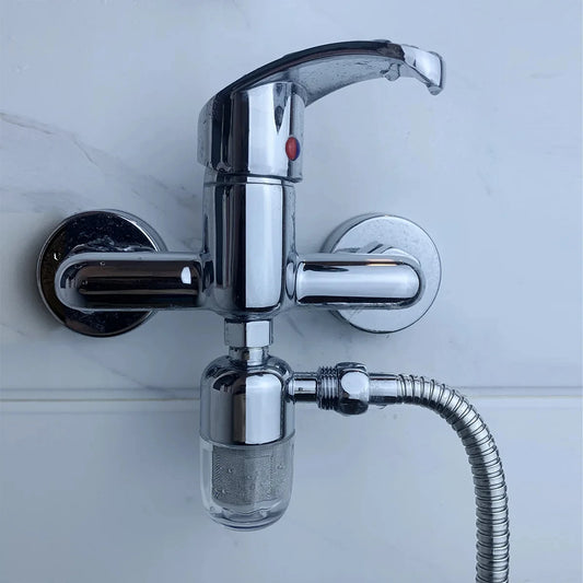 Filtre-eau-robinet