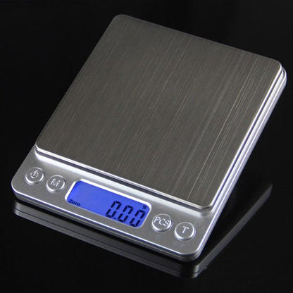 Balance cuisine - La cuisine et ses accessoires.com