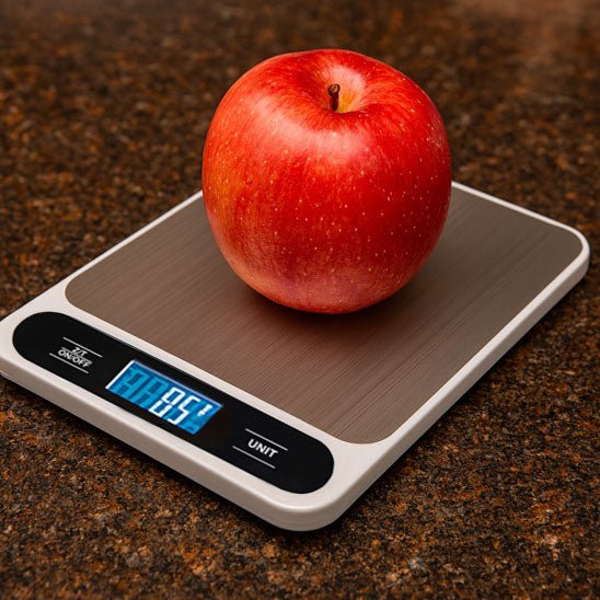 Balance cuisine - La cuisine et ses accessoires.com