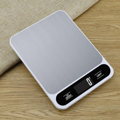 Balance cuisine - La cuisine et ses accessoires.com