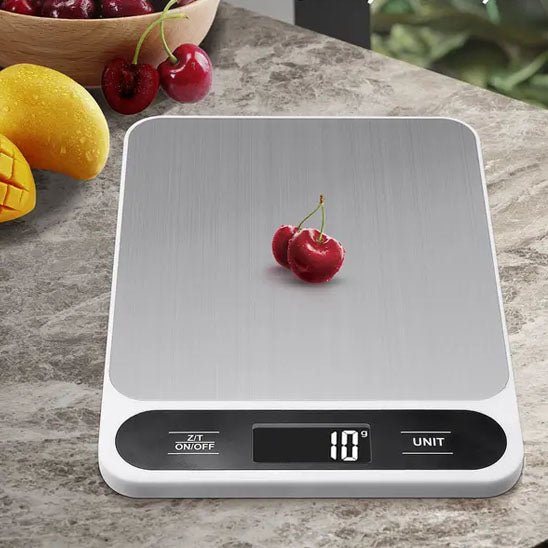 Balance cuisine - La cuisine et ses accessoires.com