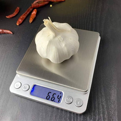 Balance cuisine - La cuisine et ses accessoires.com