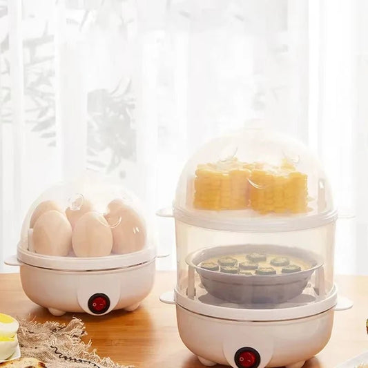 Cuiseur vapeur - La cuisine et ses accessoires.com