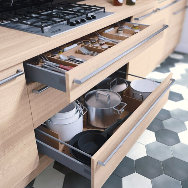 La cuisine et ses accessoires.com