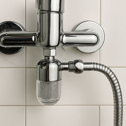 Filtre eau robinet - La cuisine et ses accessoires.com