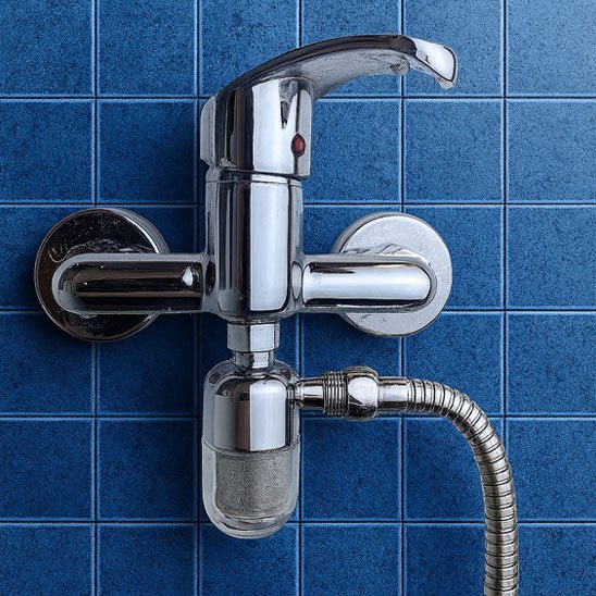 Filtre eau robinet - La cuisine et ses accessoires.com