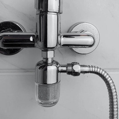 Filtre eau robinet - La cuisine et ses accessoires.com