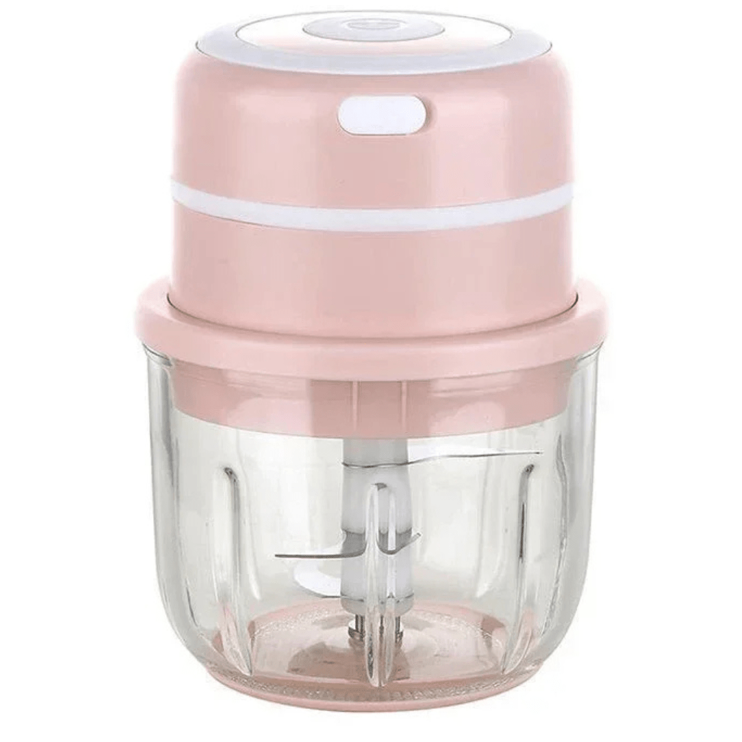 Hachoir - La cuisine et ses accessoires.com