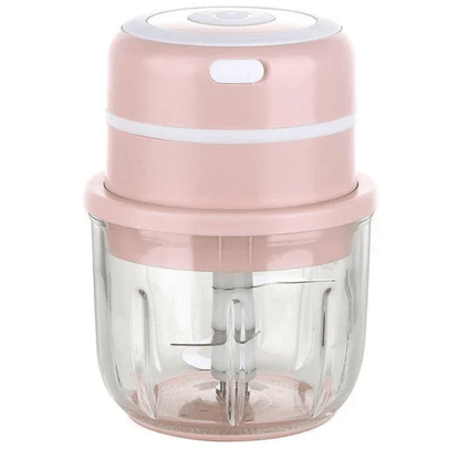 Hachoir - La cuisine et ses accessoires.com