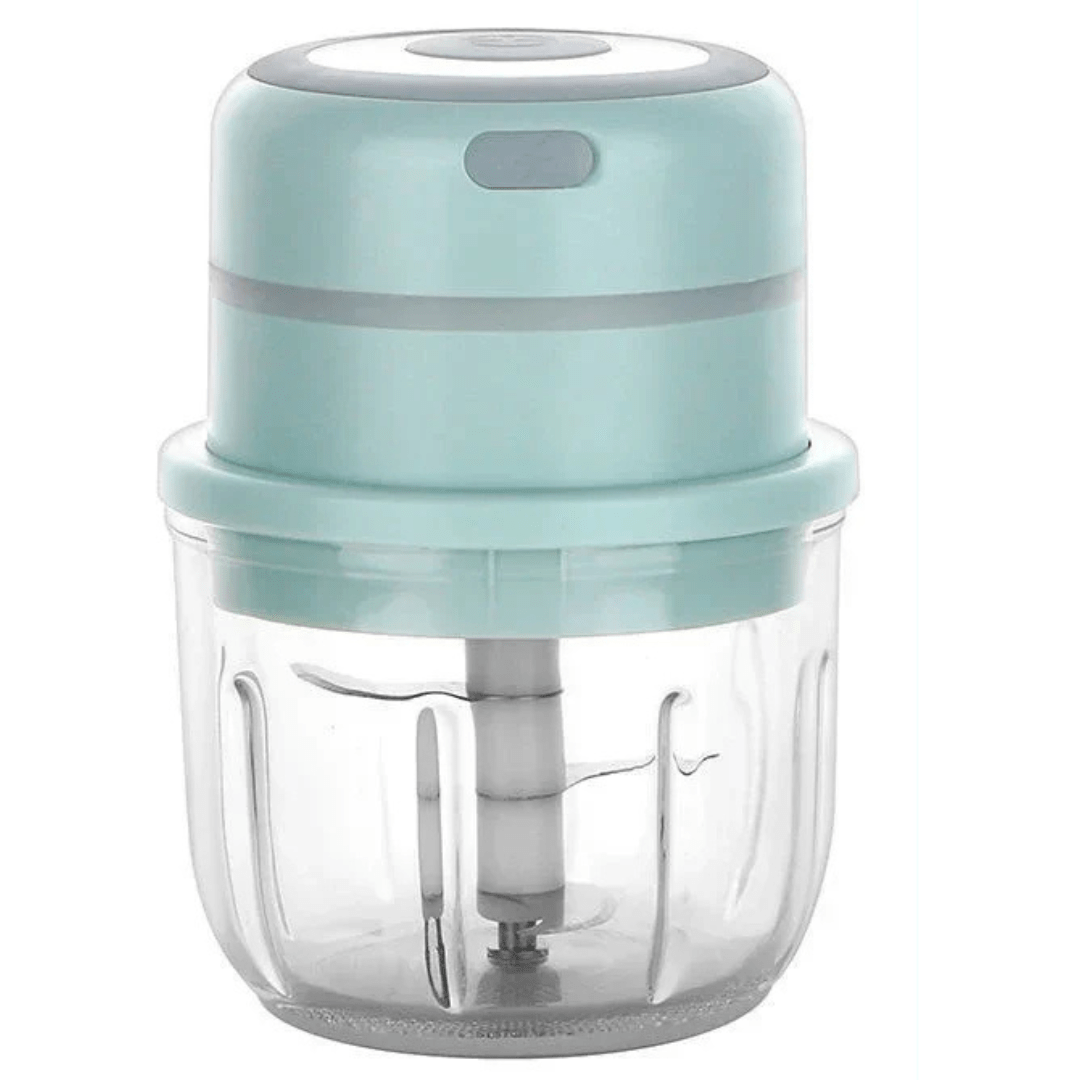 Hachoir - La cuisine et ses accessoires.com