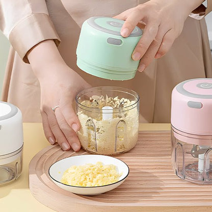 Hachoir - La cuisine et ses accessoires.com