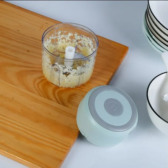 Hachoir - La cuisine et ses accessoires.com