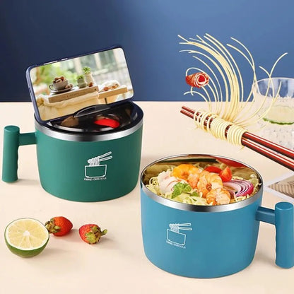 Lunch box - La cuisine et ses accessoires.com
