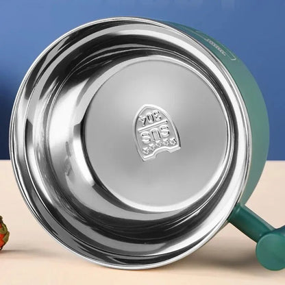 Lunch box - La cuisine et ses accessoires.com