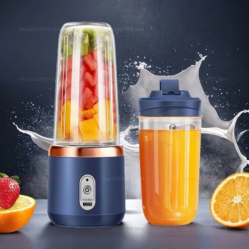 mini mixeur - La cuisine et ses accessoires.com