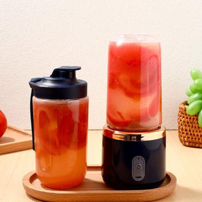 mini mixeur - La cuisine et ses accessoires.com