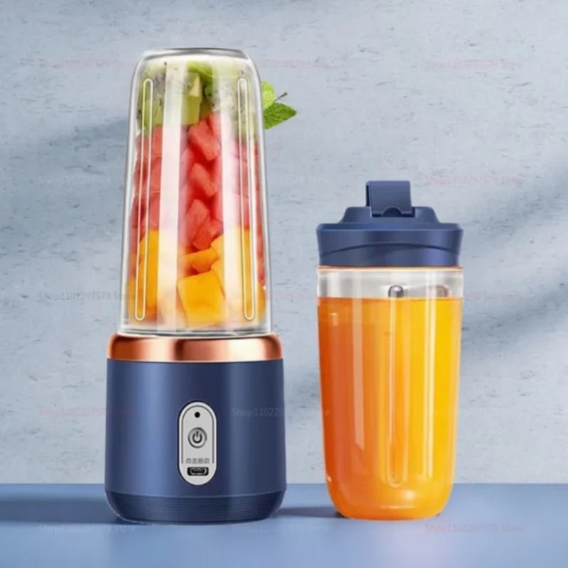 mini mixeur - La cuisine et ses accessoires.com