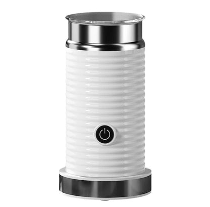 Mousseur à lait électrique | ProFoam (Copie) - La cuisine et ses accessoires.com