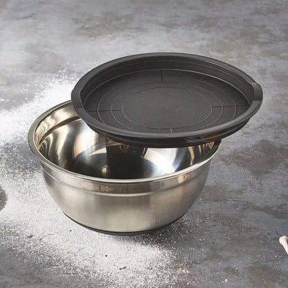 saladier - La cuisine et ses accessoires.com