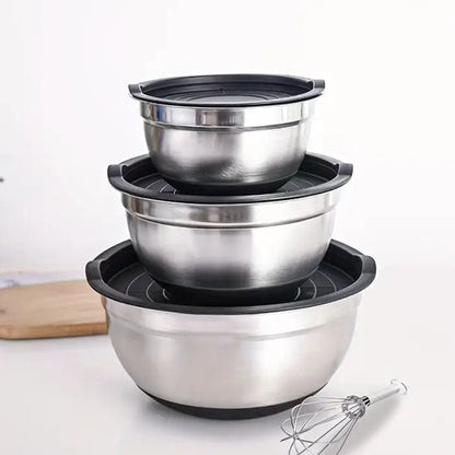 saladier - La cuisine et ses accessoires.com