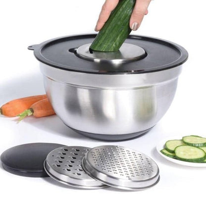 saladier - La cuisine et ses accessoires.com