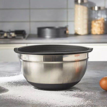 saladier - La cuisine et ses accessoires.com