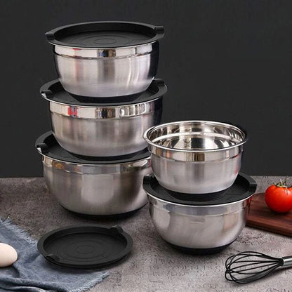 saladier - La cuisine et ses accessoires.com