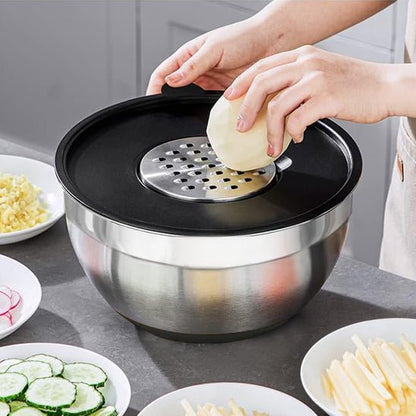 saladier - La cuisine et ses accessoires.com